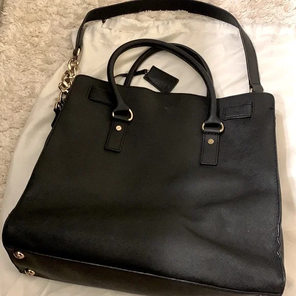 Michael kors purse - Picture 1 of 11